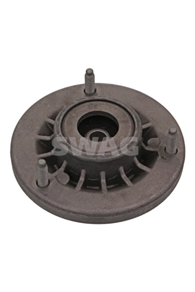 RINGER Rulment Sarcina Suport Arc Puntea Spate Bmw 5 Bmw (Brilliance) 5 Series