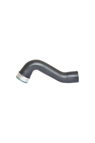 Bugiad Furtun Ear Supraalimentare Stanga Vw Eos/Golf 5/Golf 6 2005-2017