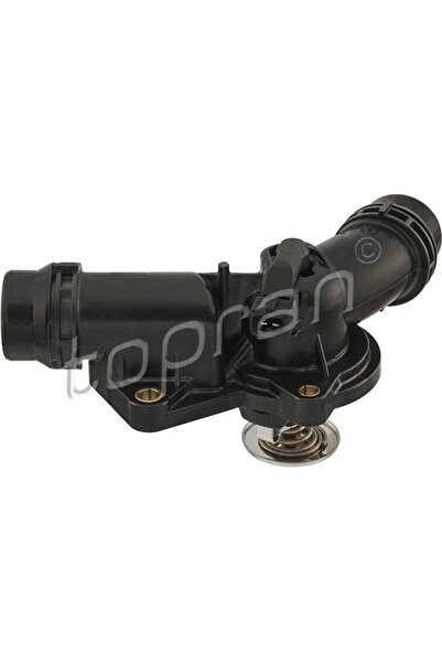 E-KRAFT Termostat Lichid Racire Bmw 3/5/7