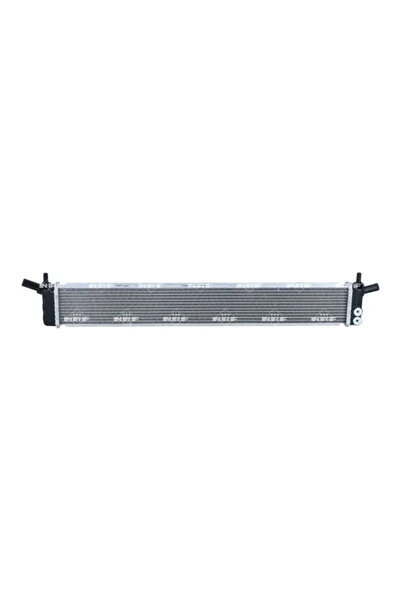 NRF Radiator Baterie De Antrenare Toyota Auris