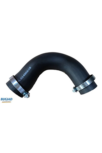 Bugiad Furtun Ear Supraalimentare Dreapta Audi A3/Q3 Seat Alhambra/Altea/Leon...