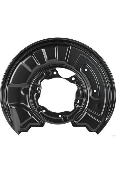 HERTH BUSS JAKOPARTS Protectie Stropire Disc Frana Mercedes-Benz C-Class/E-Class