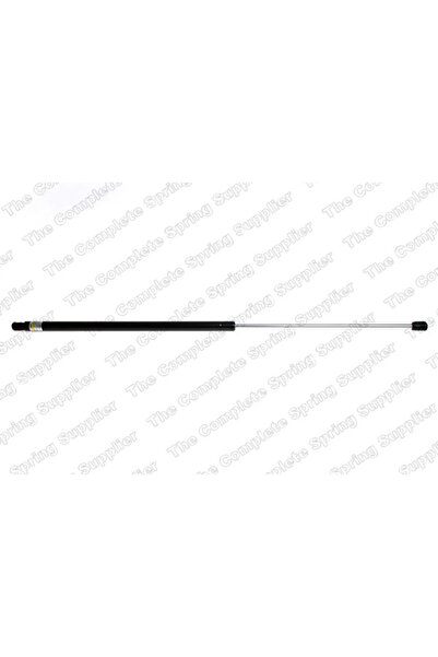 RINGER Amortizor Portbagaj Spate Fiat Doblo Autoutilitara/Limuzina Spatioasa/...