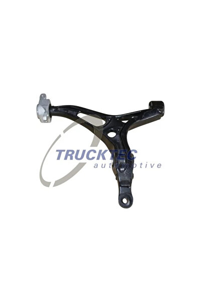 TRUCKTEC AUTOMOTIVE Suspension Arm Front Axle Left Mercedes-Benz Gl-Class/M-C...