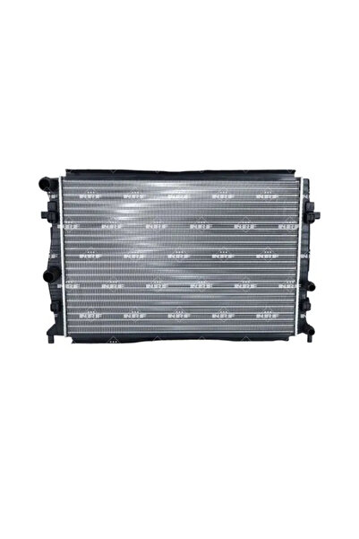 NRF Radiator Racire Motor Audi A3 Seat Leon