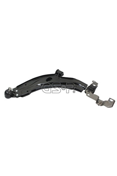 RINGER Brat Suspensie Roata Fiat Doblo Autoutilitara/Limuzina Spatioasa/Doblo...
