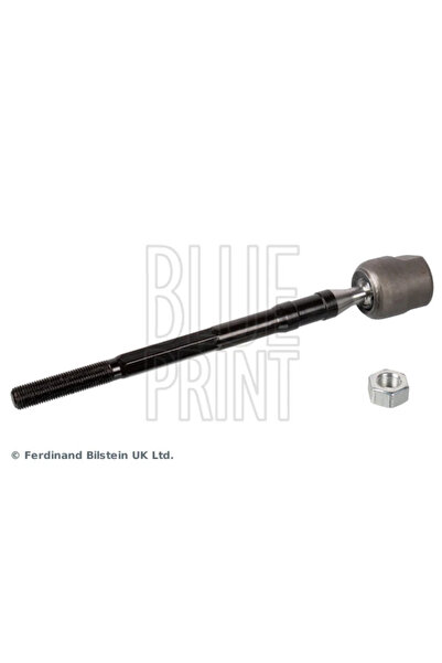 BLUE PRİNT Articulatie Axiala Cap De Bara Axa Fata Dreapta Suzuki Carry Bus/C...