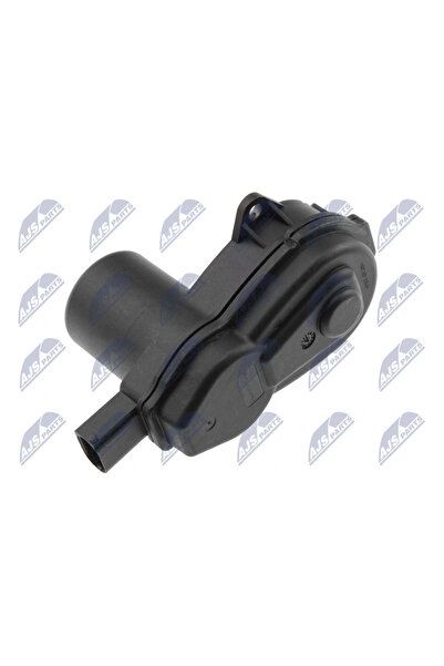 Krieger Element Actionare. Etrier Frana De Parcare Axa Spate Ambele Parti Aud...