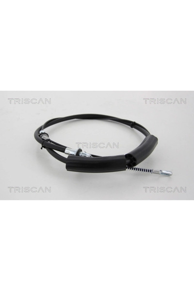 TRISCAN Cablu Frana De Parcare Chrysler Voyager 4 Dodge Caravan