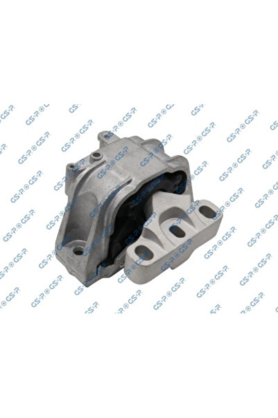 RINGER Suport Motor Audi A3 Seat Altea/Leon/Toledo 3