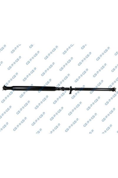 RINGER Ax Cardanic Antrenarea Arborelui Mercedes-Benz Sprinter 3,5-T Bus/Spri...