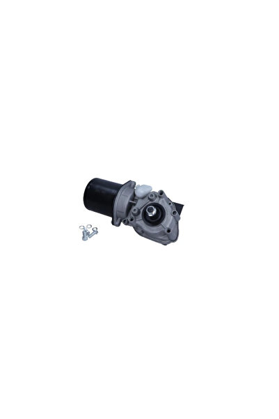MaxGear Motor Stergator Fata Renault Scenic 2