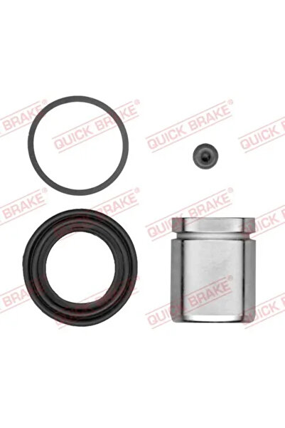 QUICK BRAKE Set Reparatie Etrier Bmw 3/5 Land Rover Range Rover 3