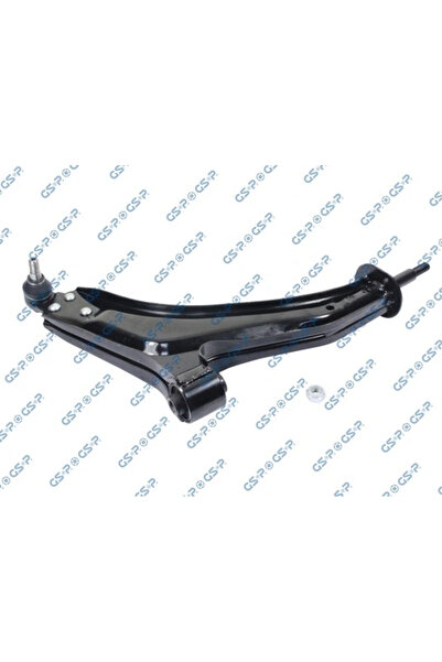 RINGER Brat Suspensie Roata Deasupra Land Rover Freelander 1