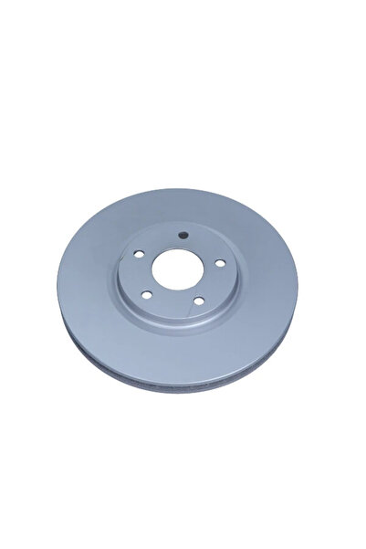 QUARO Set Discuri Frana Punte Fata Nissan Juke/Qashqai 1 Renault Koleos 1 200...