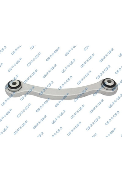 RINGER Brat Suspensie Roata Mercedes-Benz Cls/E-Class/Sl