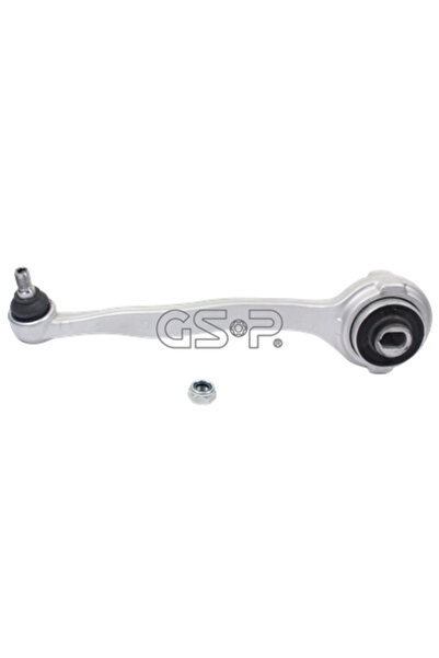 RINGER Brat Suspensie Roata Mercedes-Benz C-Class/E-Class/Slk
