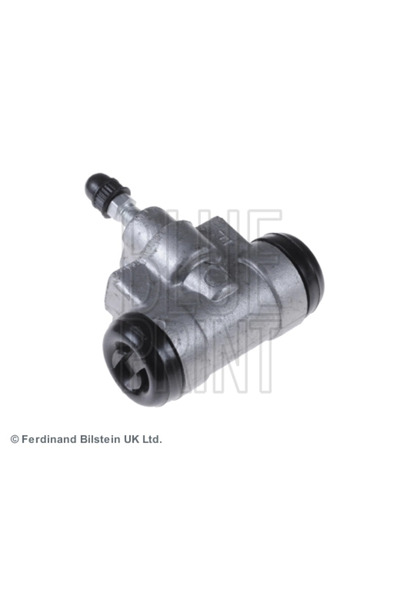 BLUE PRİNT Cilindru Receptor Frana Axa Spate Dreapta Suzuki Alto 4/Alto 5