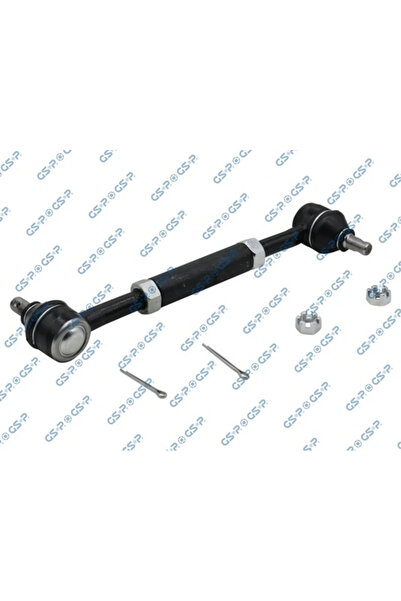 RINGER Bara Directie Ford Maverick Nissan Pathfinder 1/Pick Up/Terrano 1