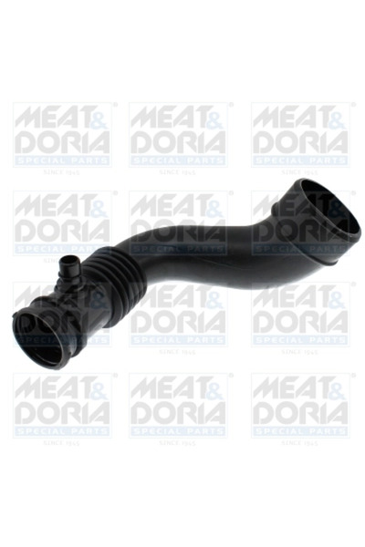 MEATDORIA Furtun Ear Supraalimentare Renault Megane 2/Scenic 2