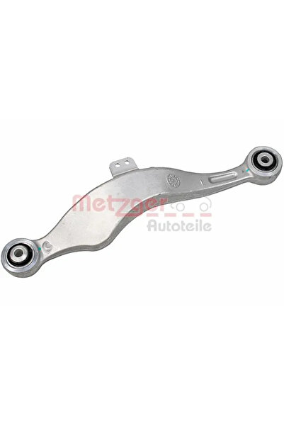 RINGER Lower Wheel Suspension Arm Jeep Grand Cherokee 4/Grand Cherokee Van
