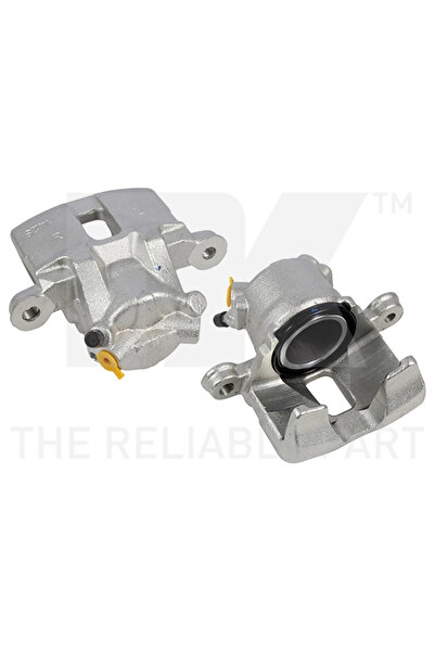 NK Etrier Frana In Spatele Puntii Daihatsu Terios Toyota Cami Autoturism De T...