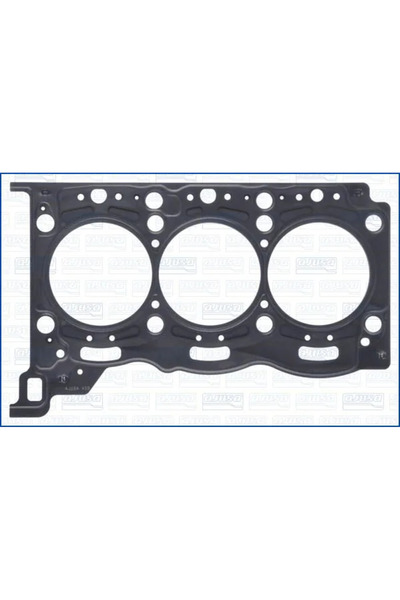 Ajusa Garnitura Chiulasa Dreapta Audi A6 Allroad C7/A6 C7/A7