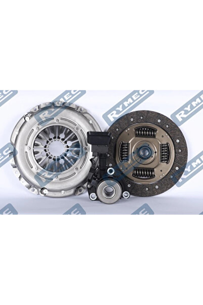 Rymec Clutch Kit Citroen Berlingo Van/Spacious Limousine/Berlingo Multispace/...