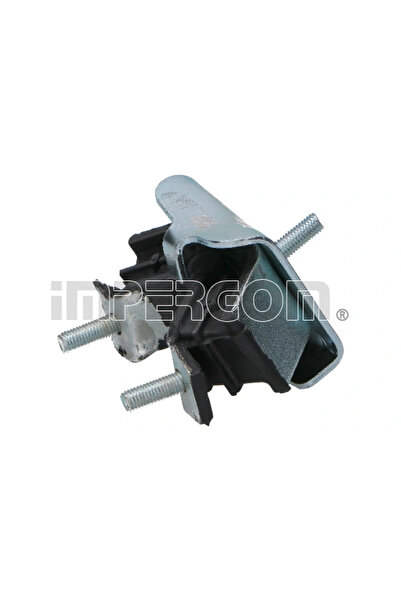 ORIGINAL IMPERIUM Suport Motor Fata Renault 19 1/19 2/Clio 1