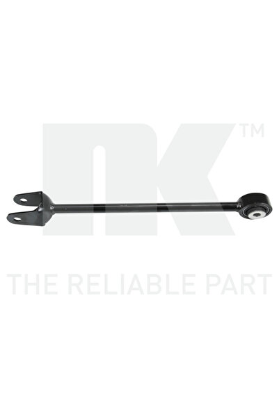 NK Brat Suspensie Roata Tesla Model 3