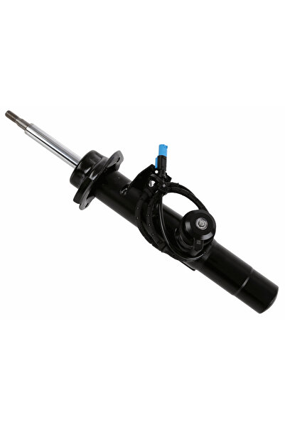 SACHS Amortizor Bmw Z4 Roadster