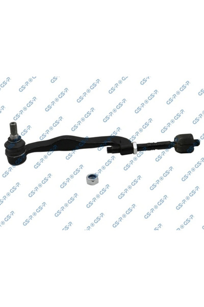 RINGER Bara Directie Vw Multivan T5/Transporter T5 Bus/Transporter T5 Caroserie