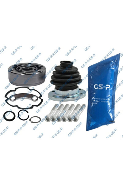 RINGER Set Articulatie Planetara Audi A2/A3 Seat Ibiza 4/Leon/Toledo 1