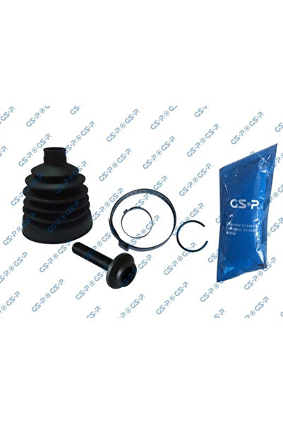 RINGER Ansamblu Burduf Articulatie Planetara Audi A4 Allroad B8/A4 B8/A5