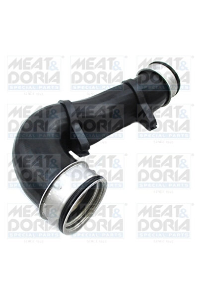 MEATDORIA Furtun Ear Supraalimentare Seat Leon/Toledo 1/Toledo 2 Vw Bora/Golf 4