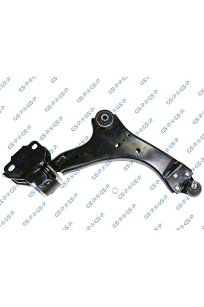 RINGER Brat Suspensie Roata Land Rover Freelander 2