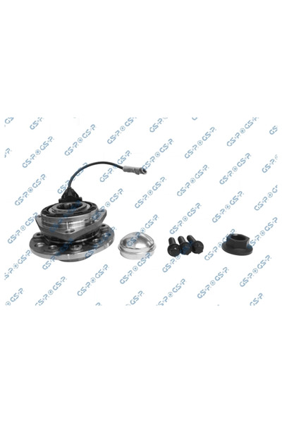 RINGER Set Rulment Roata Opel Astra H/Zafira / Zafira Family B Vauxhall Astra...