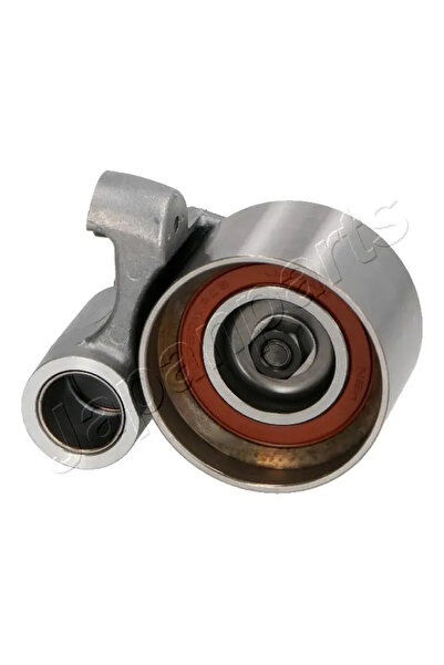 Japanparts Mecanism Tensionare Curea Distributie Toyota Land Cruiser 200