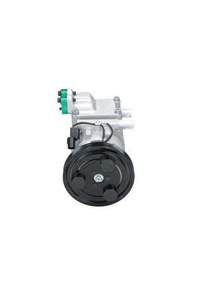 BV PSH Compresor Climatizare Hyundai Getz