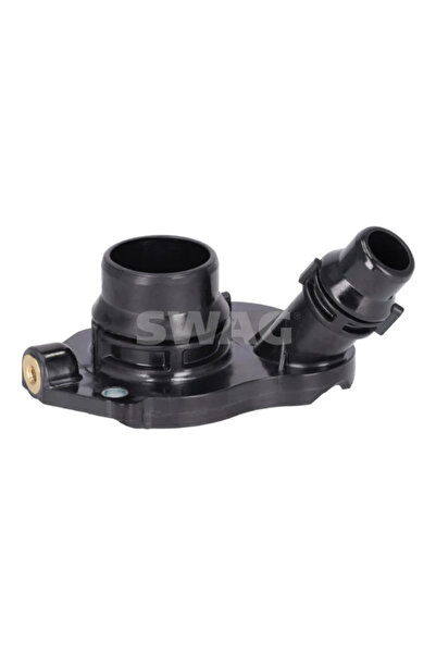 E-KRAFT Carcasa Termostat Bmw 1