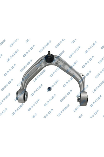 RINGER Brat Suspensie Roata Axa Fata Stanga Alfa Romeo 159/Brera/Spider