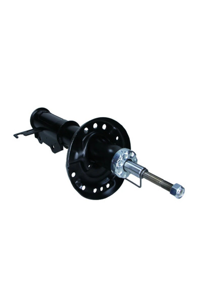 MaxGear Amortizor Axa Fata Stanga Opel Insignia A Vauxhall Insignia Model 1