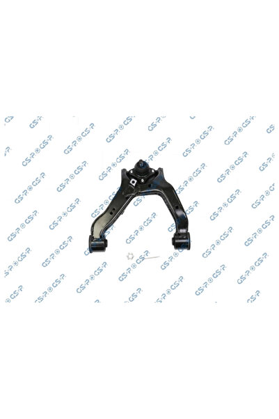 RINGER Brat Suspensie Roata Mitsubishi Pajero 2/Pajero 3/Pajero 4