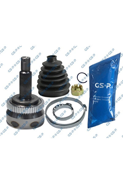 RINGER Set Articulatie Planetara Hyundai Grandeur/Sonata 6/Tucson Kia Carens ...