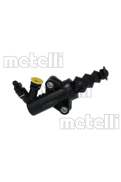 METELLI Cilindru Receptor Ambreiaj Mazda 2/3/6