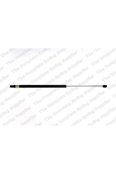 RINGER Amortizor Portbagaj Spate Vw Caddy 3 Autoutilitara/Limuzina Spatioasa ...