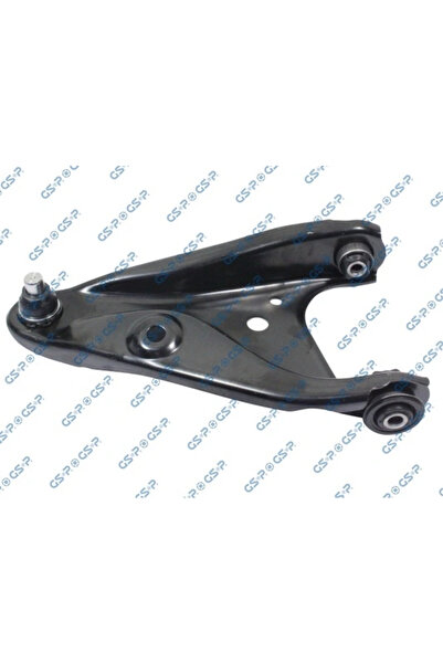 RINGER Brat Suspensie Roata Dacia Dokker Microbus/Lodgy/Logan 2 Renault Logan...