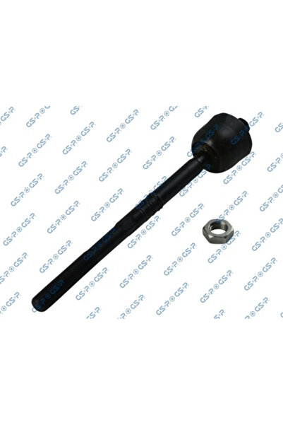 RINGER Articulatie Axiala Cap De Bara Mercedes-Benz C-Class/E-Class/Glk-Class