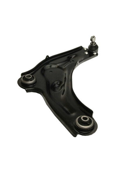 MaxGear Brat Suspensie Roata Dreapta Renault Espace 4