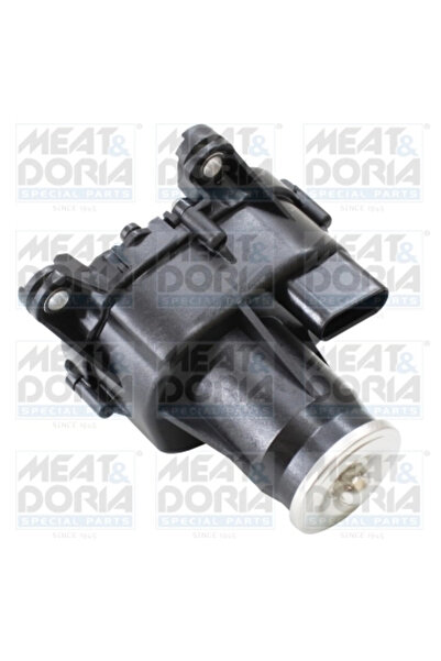 MEATDORIA Element Reglaj Clapeta (Galerie Admisie) Mercedes-Benz A-Class/B-Cl...